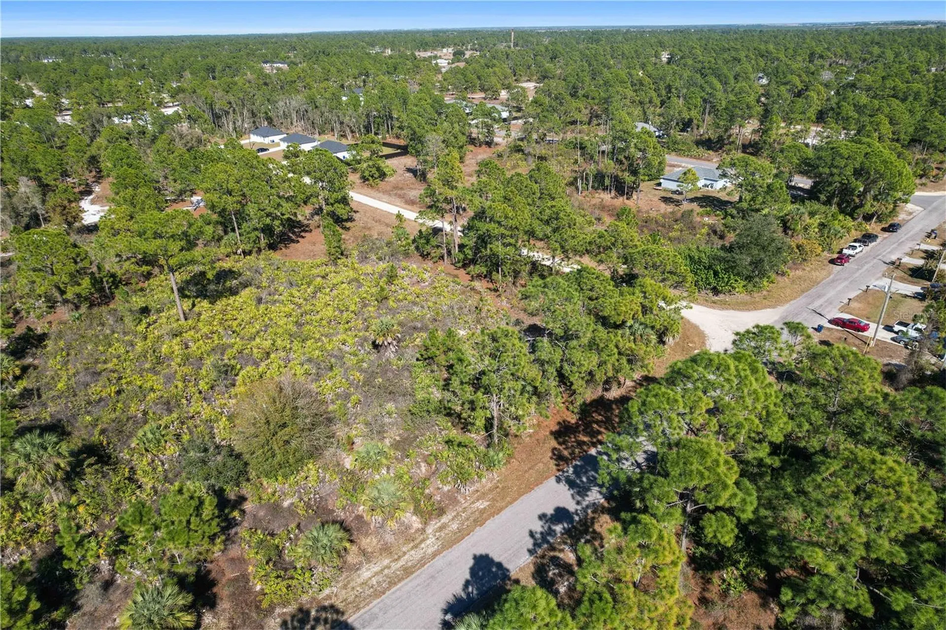 774 Kirkman Avenue Lehigh Acres FL 33974