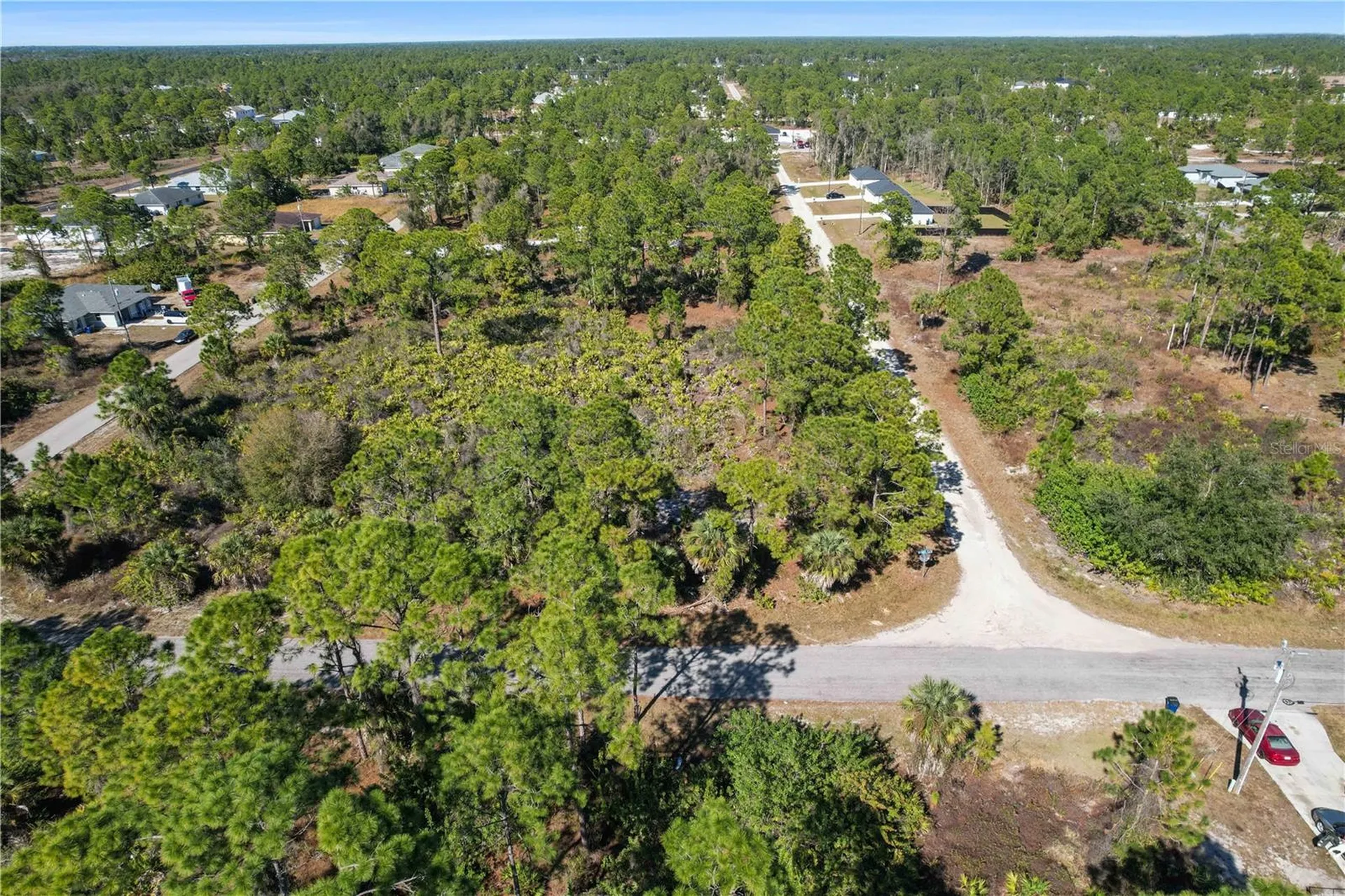 774 Kirkman Avenue Lehigh Acres FL 33974