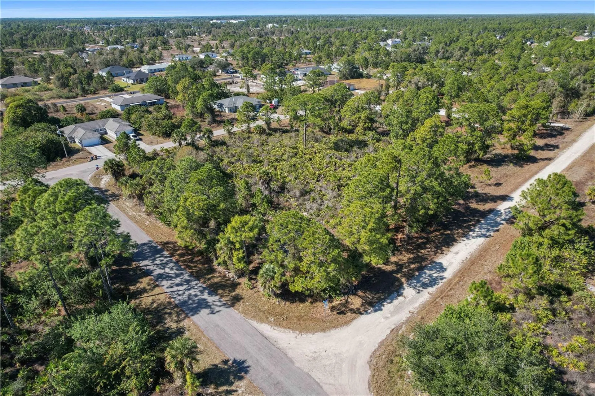 774 Kirkman Avenue Lehigh Acres FL 33974