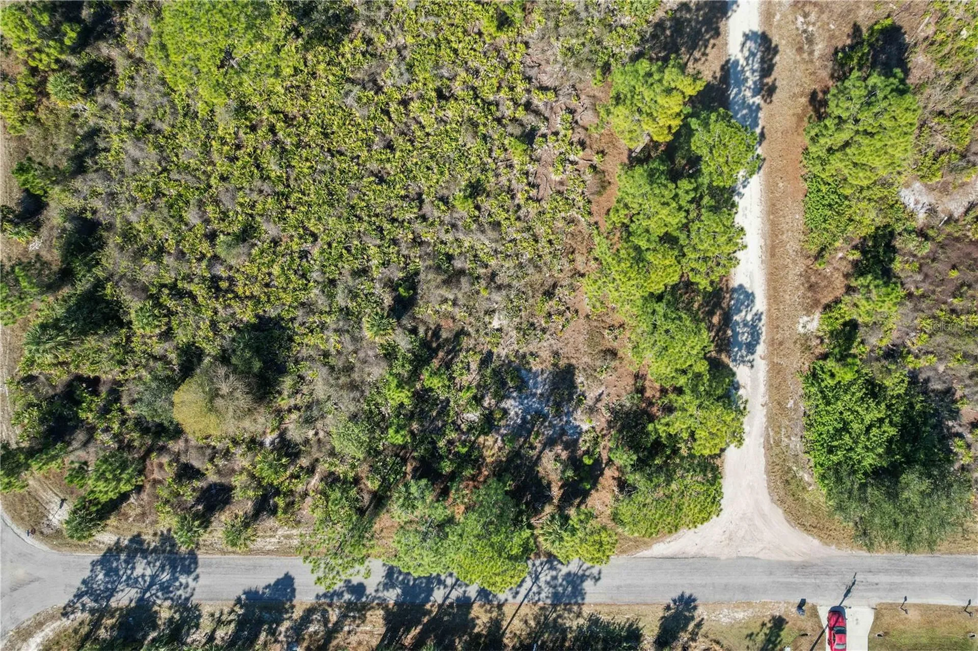 774 Kirkman Avenue Lehigh Acres FL 33974