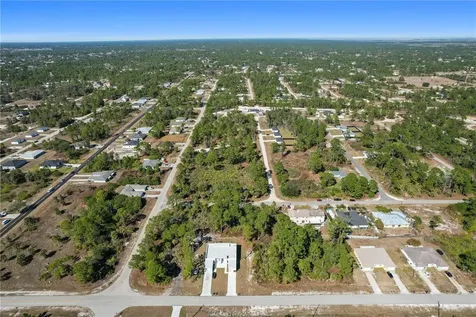 774 Kirkman Avenue Lehigh Acres FL 33974