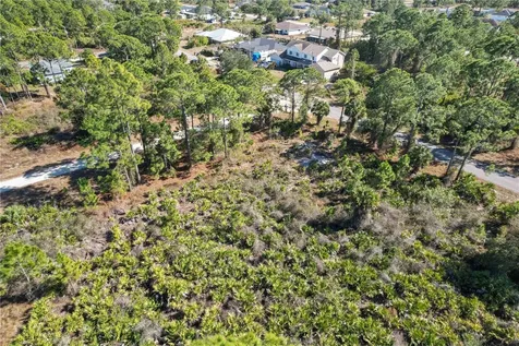 774 Kirkman Avenue Lehigh Acres FL 33974
