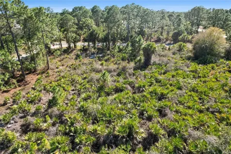 774 Kirkman Avenue Lehigh Acres FL 33974