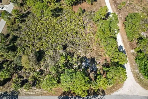 774 Kirkman Avenue Lehigh Acres FL 33974