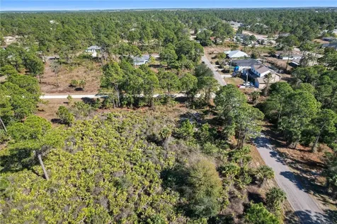 774 Kirkman Avenue Lehigh Acres FL 33974