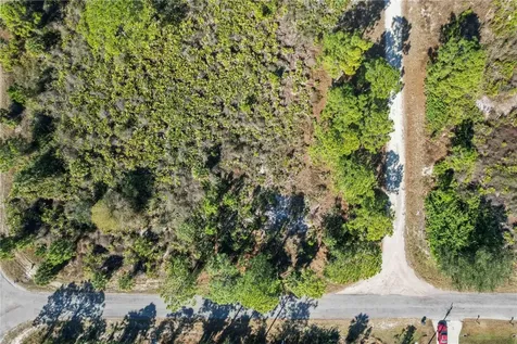 774 Kirkman Avenue Lehigh Acres FL 33974