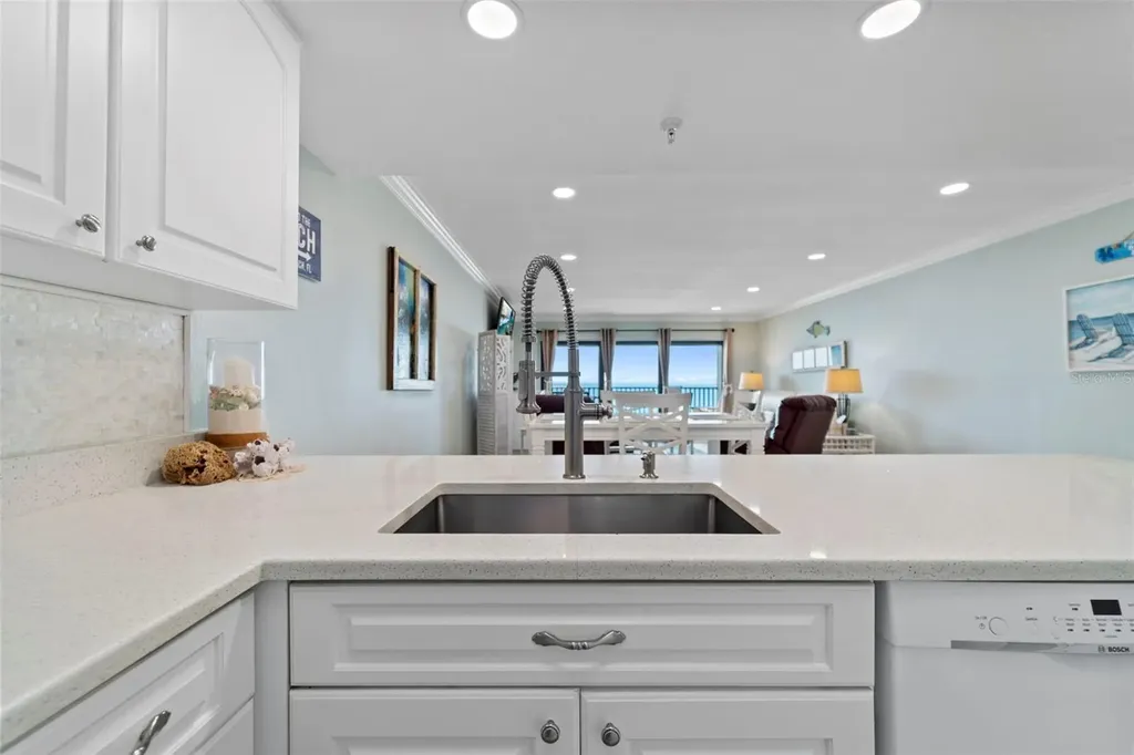 12924 Gulf Boulevard Madeira Beach FL 33708