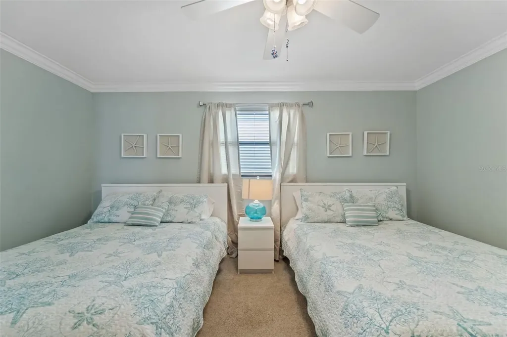 12924 Gulf Boulevard Madeira Beach FL 33708