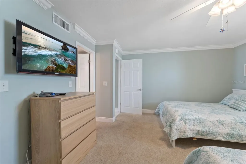 12924 Gulf Boulevard Madeira Beach FL 33708
