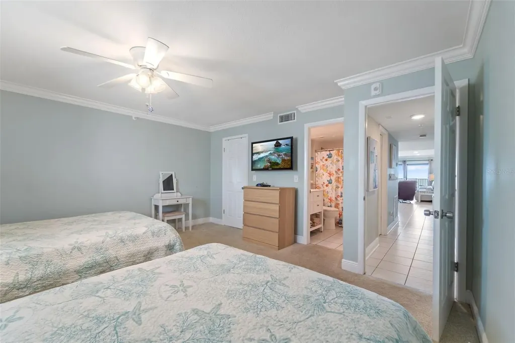 12924 Gulf Boulevard Madeira Beach FL 33708