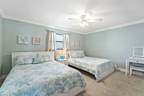 12924 Gulf Boulevard Madeira Beach FL 33708