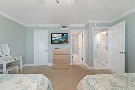 12924 Gulf Boulevard Madeira Beach FL 33708