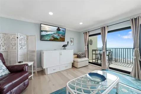 12924 Gulf Boulevard Madeira Beach FL 33708