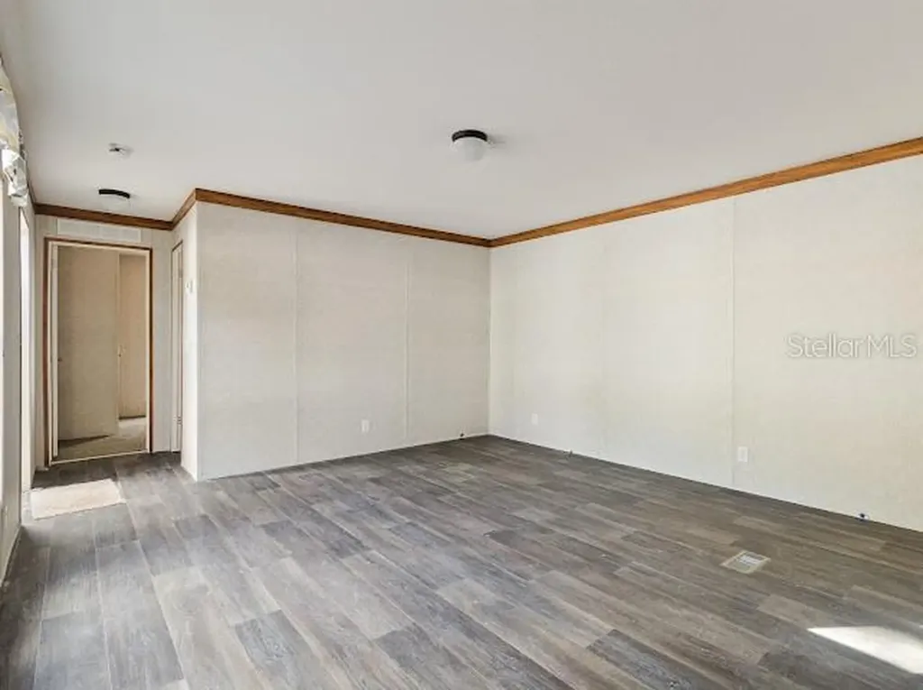 6042 SW Miami Avenue Arcadia FL 34266