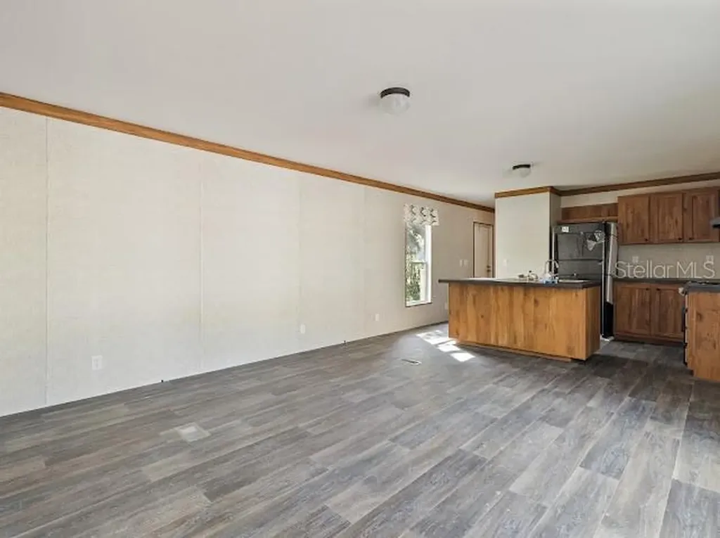 6042 SW Miami Avenue Arcadia FL 34266