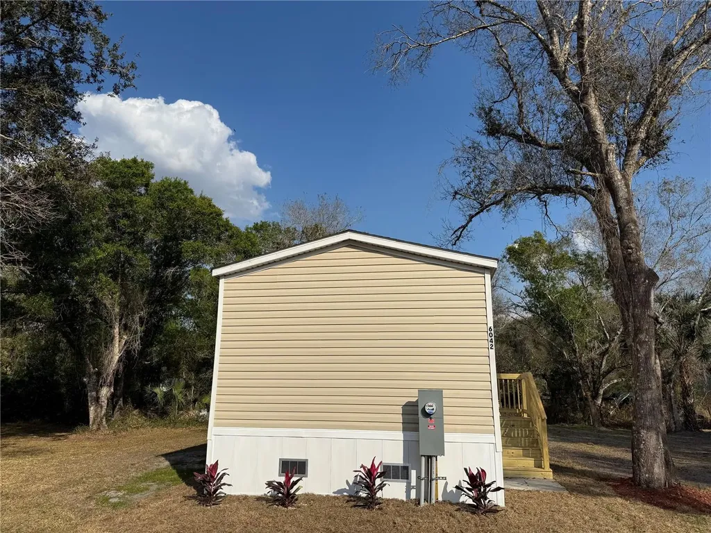 6042 SW Miami Avenue Arcadia FL 34266