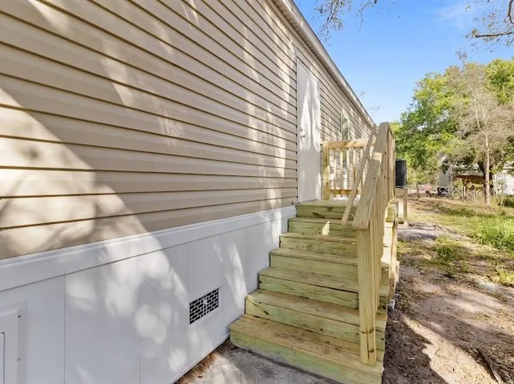 6042 SW Miami Avenue Arcadia FL 34266