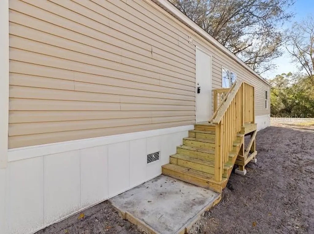 6042 SW Miami Avenue Arcadia FL 34266