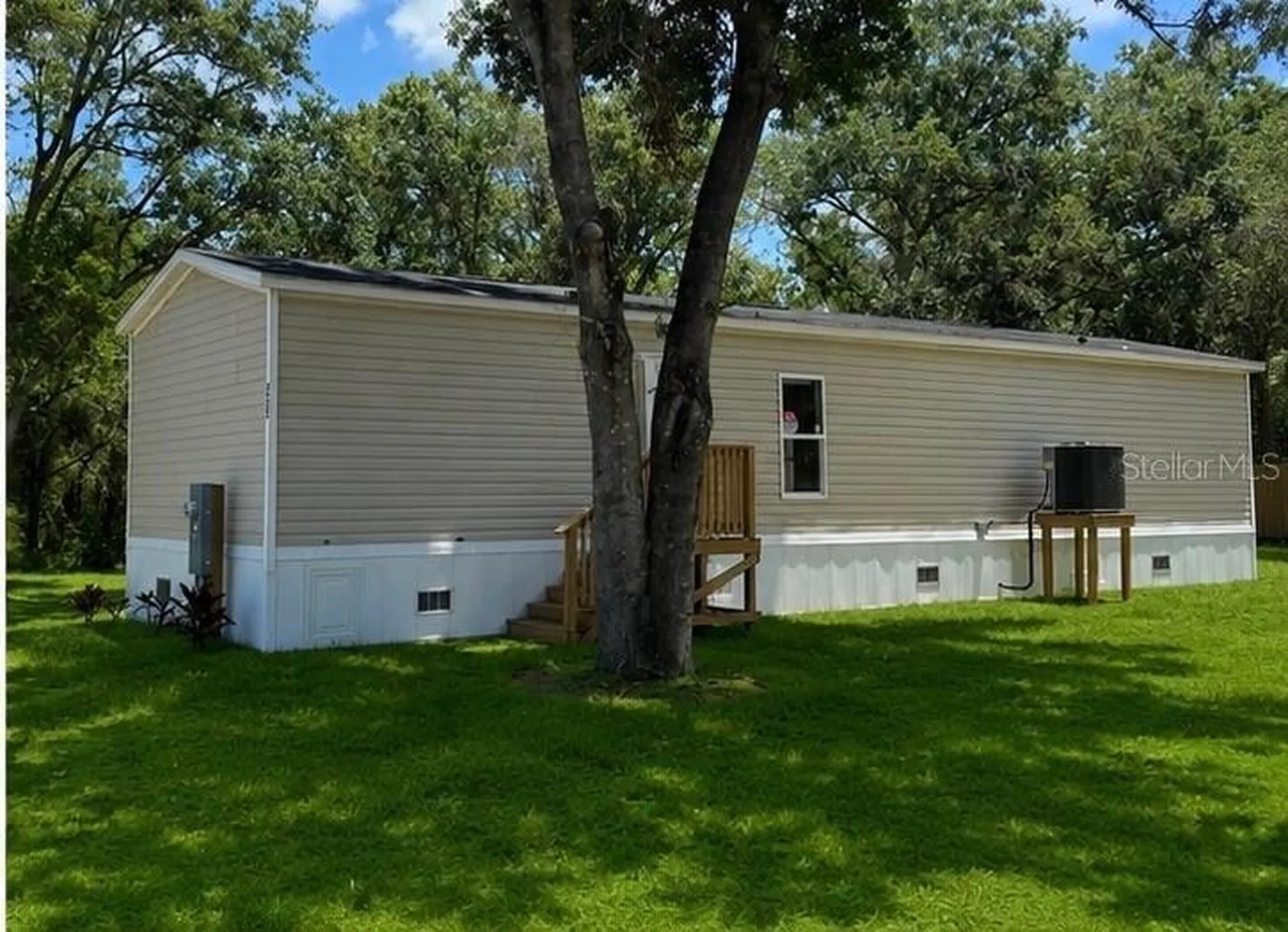 6042 SW Miami Avenue Arcadia FL 34266