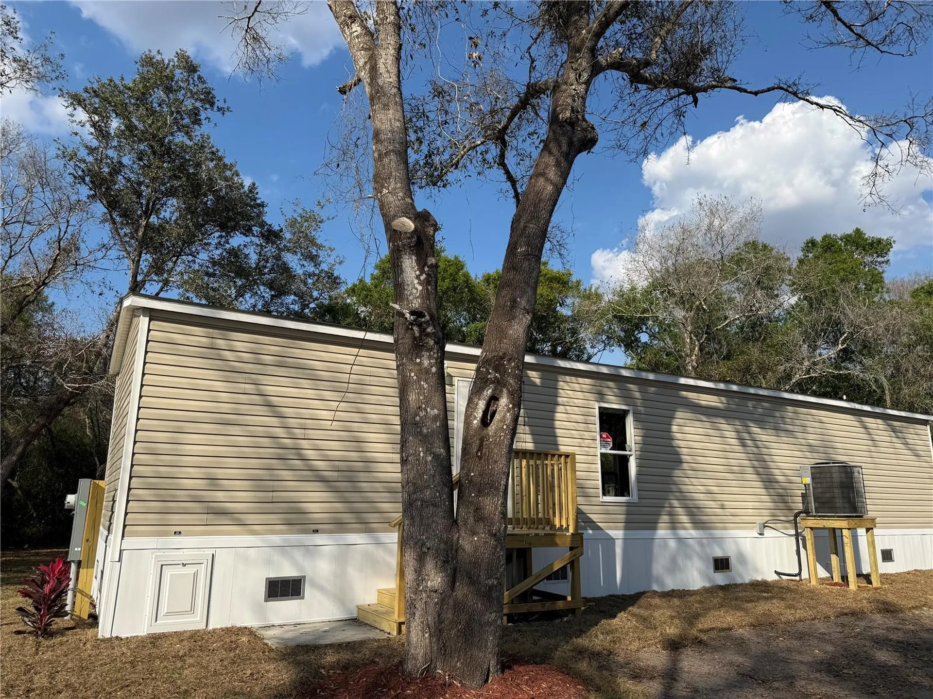 6042 SW Miami Avenue Arcadia FL 34266