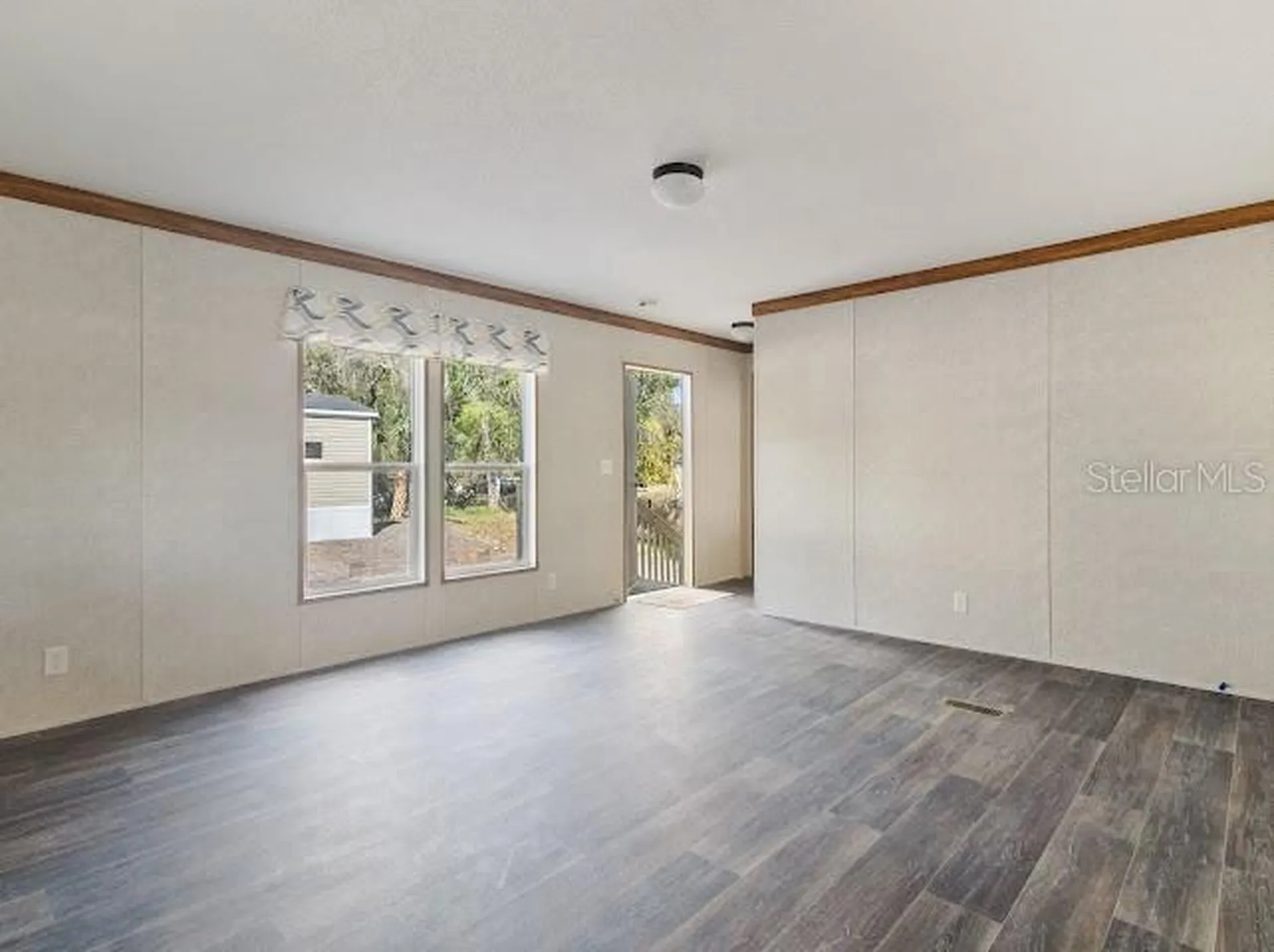 6042 SW Miami Avenue Arcadia FL 34266
