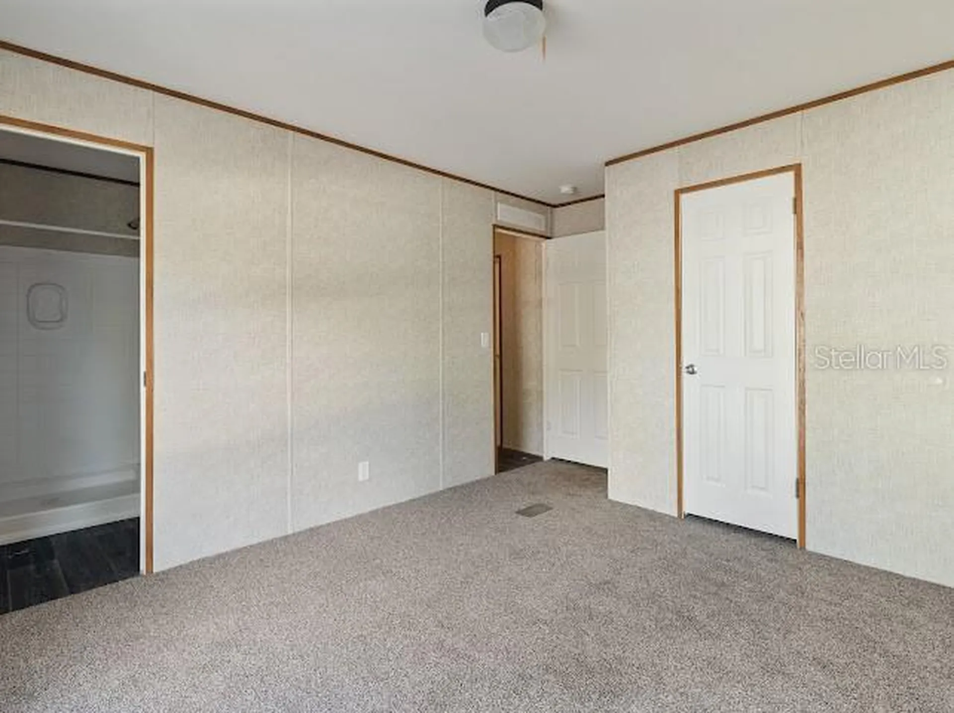 6042 SW Miami Avenue Arcadia FL 34266