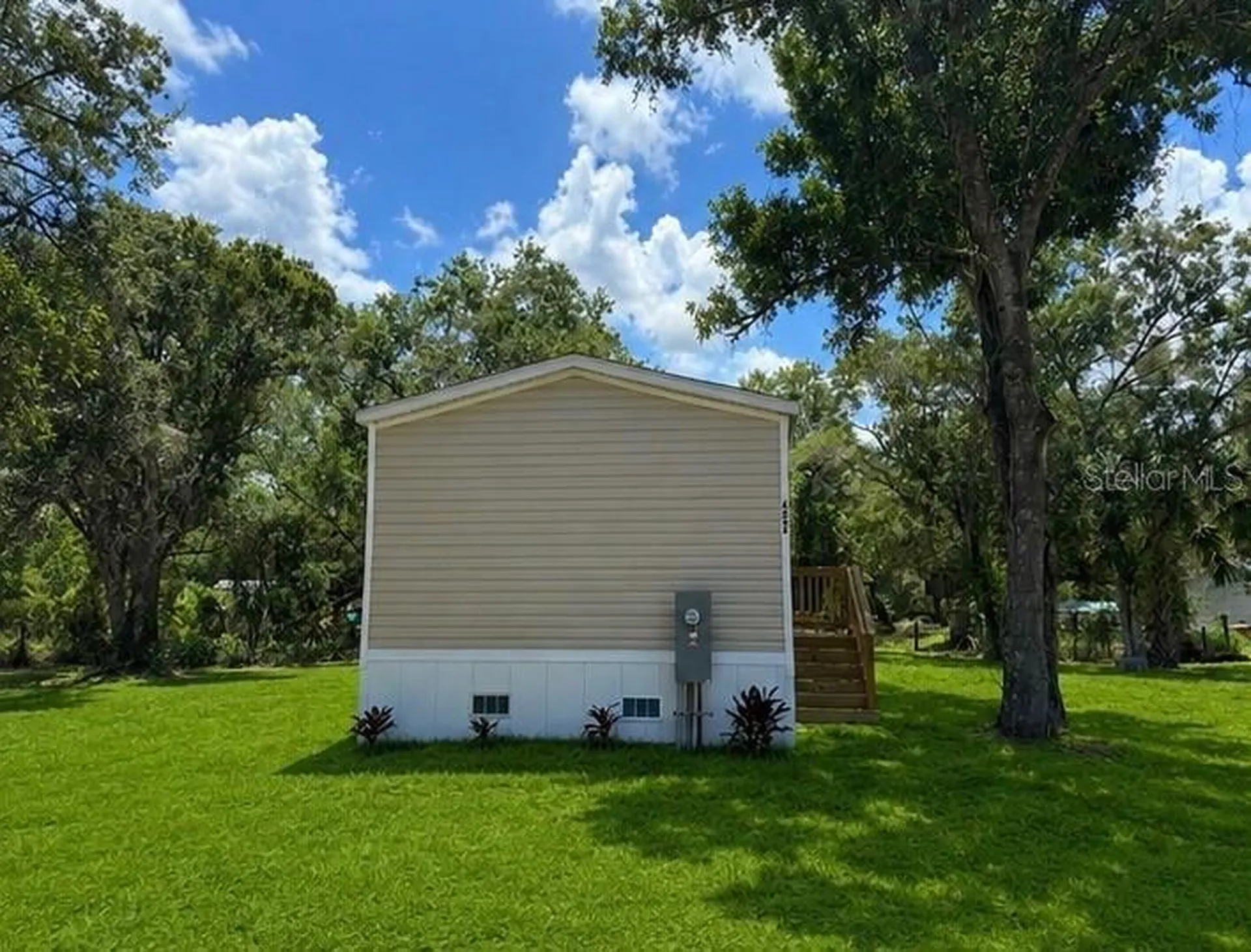 6042 SW Miami Avenue Arcadia FL 34266