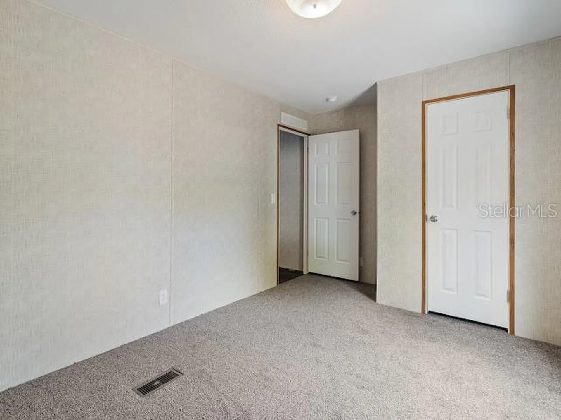 6042 SW Miami Avenue Arcadia FL 34266