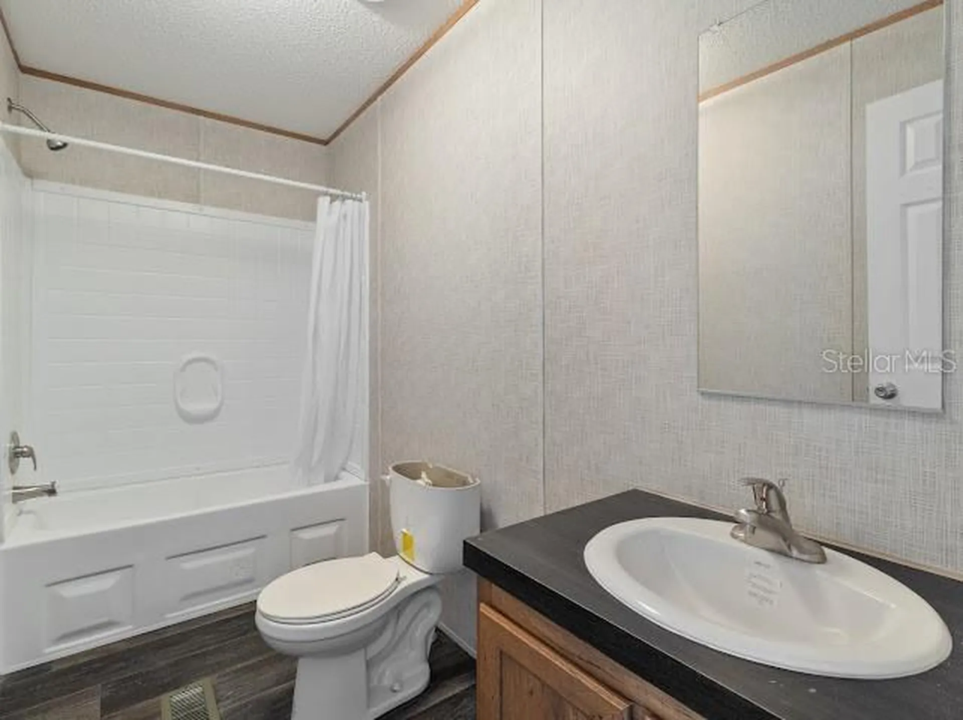 6042 SW Miami Avenue Arcadia FL 34266