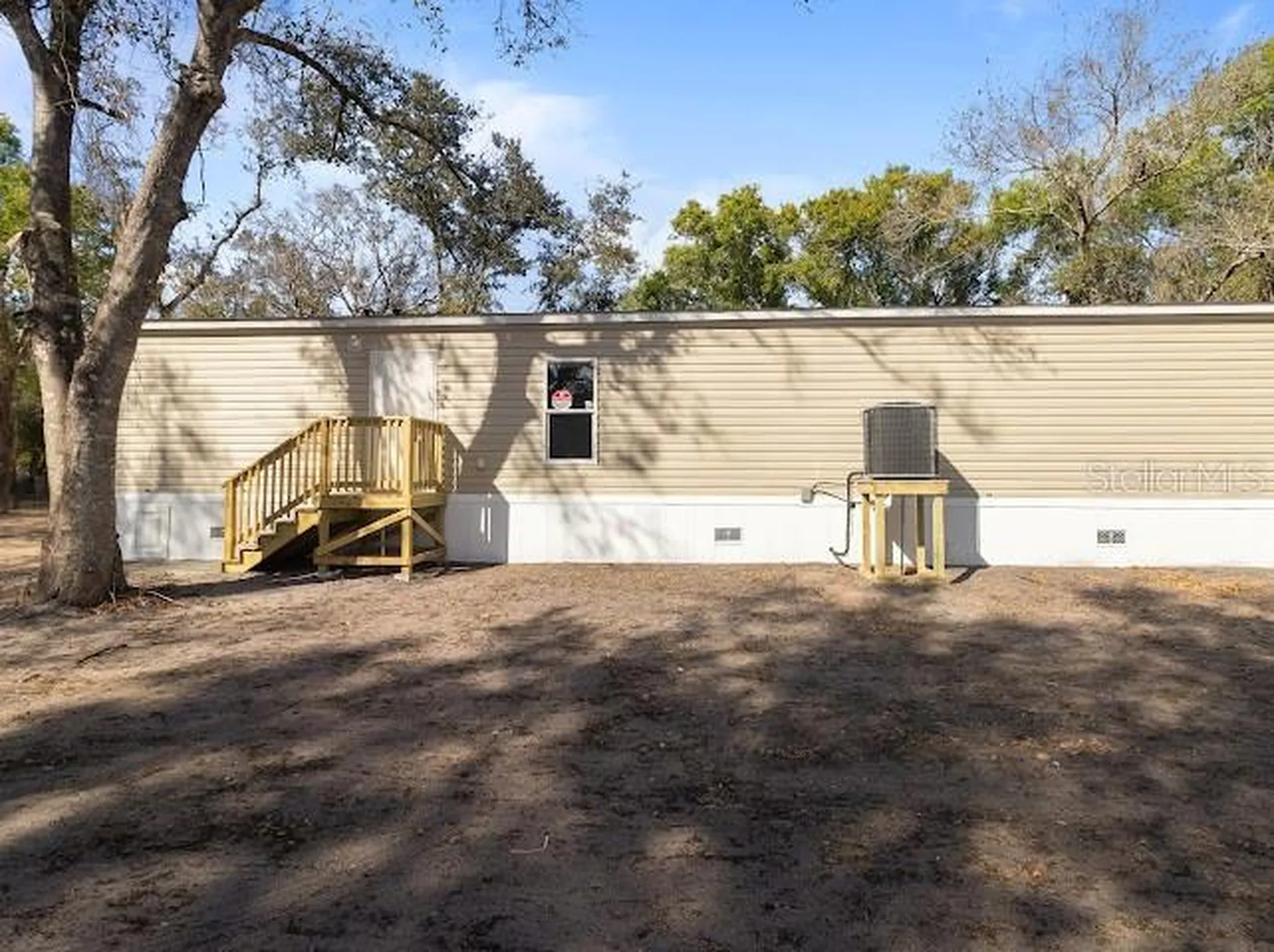 6042 SW Miami Avenue Arcadia FL 34266