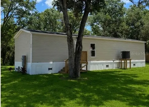 6042 SW Miami Avenue Arcadia FL 34266