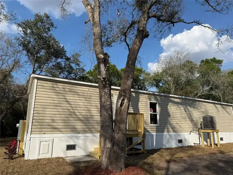 6042 SW Miami Avenue Arcadia FL 34266