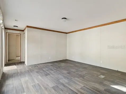 6042 SW Miami Avenue Arcadia FL 34266
