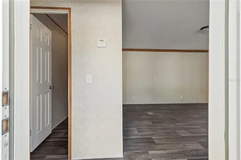 6042 SW Miami Avenue Arcadia FL 34266