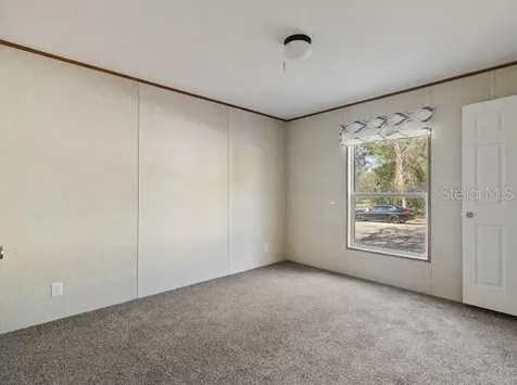 6042 SW Miami Avenue Arcadia FL 34266