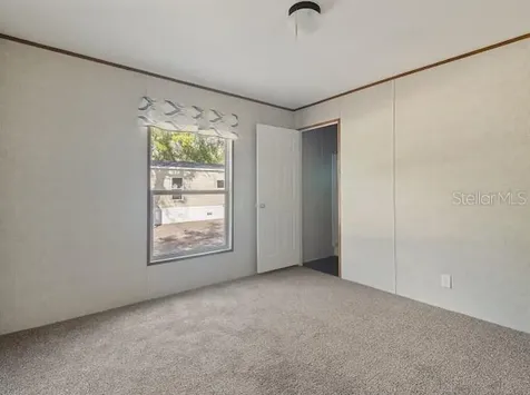 6042 SW Miami Avenue Arcadia FL 34266
