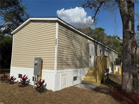 6042 SW Miami Avenue Arcadia FL 34266