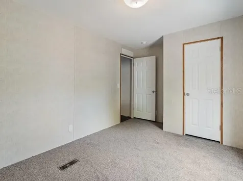 6042 SW Miami Avenue Arcadia FL 34266