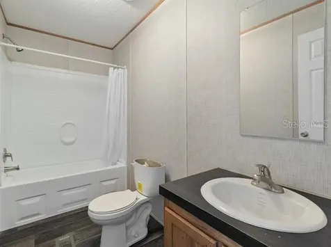 6042 SW Miami Avenue Arcadia FL 34266