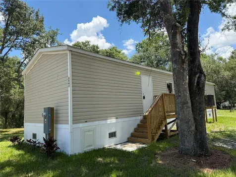 6042 SW Miami Avenue Arcadia FL 34266