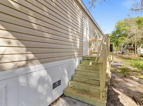 6042 SW Miami Avenue Arcadia FL 34266
