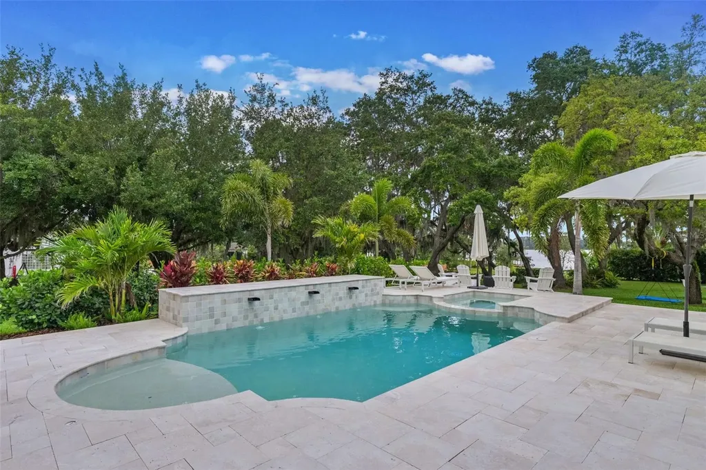 5351 Carson Street St Cloud FL 34771