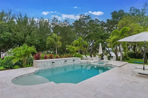 5351 Carson Street St Cloud FL 34771