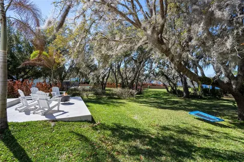 5351 Carson Street St Cloud FL 34771