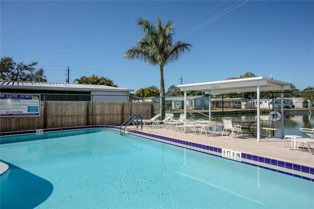 5127 8th Street W Bradenton FL 34207