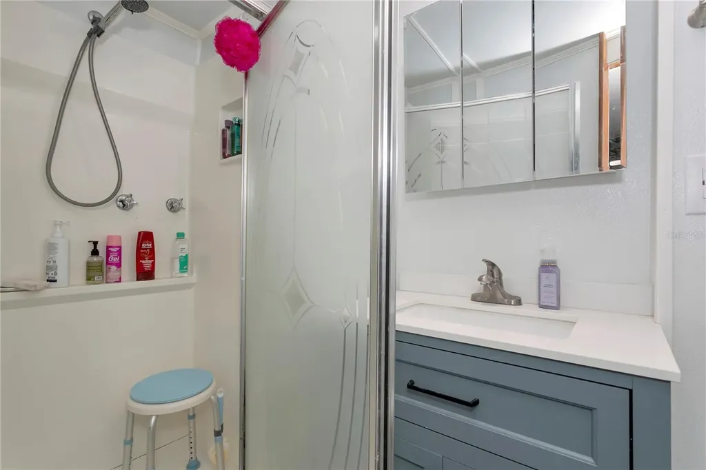 5127 8th Street W Bradenton FL 34207