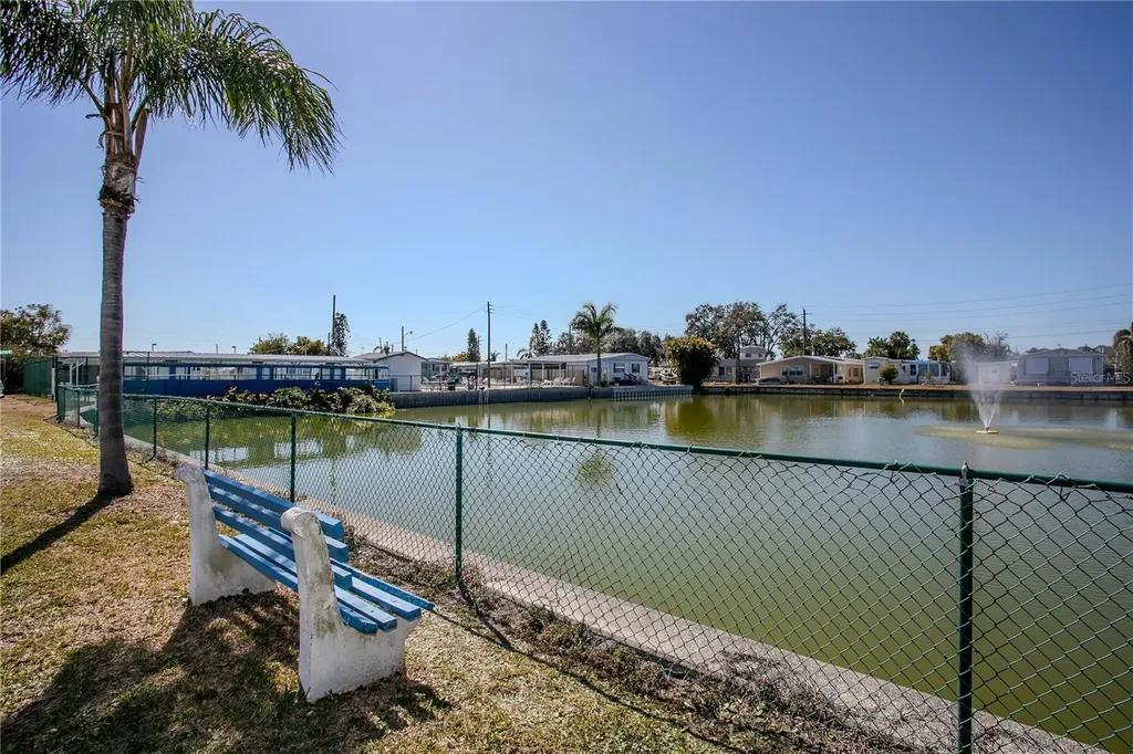 5127 8th Street W Bradenton FL 34207