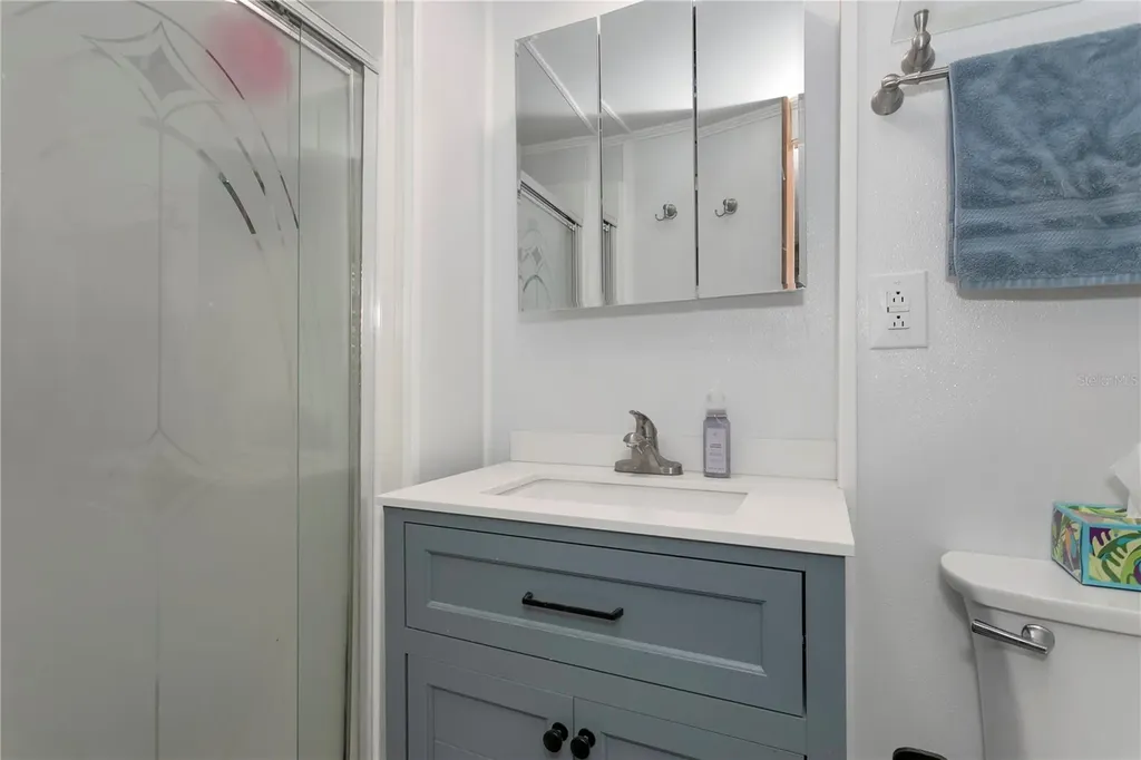5127 8th Street W Bradenton FL 34207