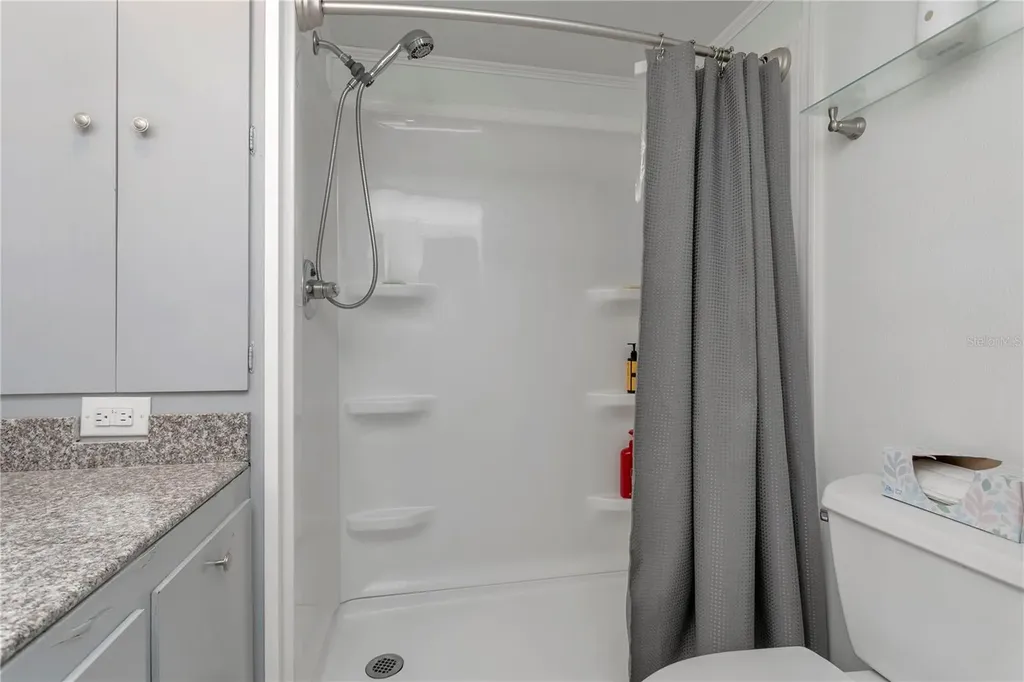 5127 8th Street W Bradenton FL 34207