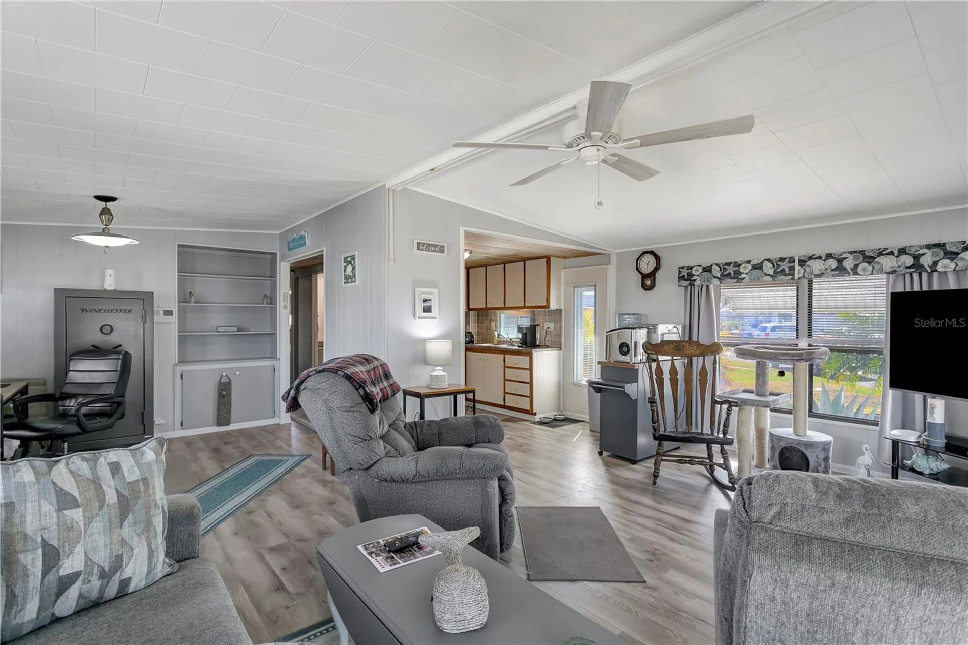 5127 8th Street W Bradenton FL 34207